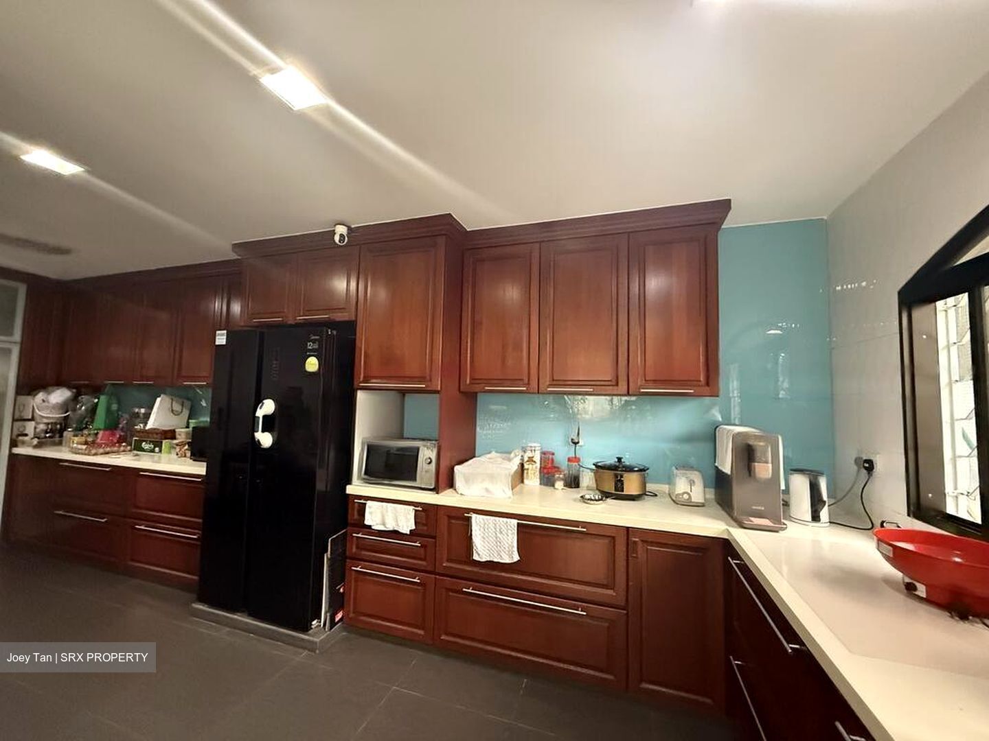 Camelia Park (D28), Semi-Detached #472919491